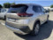 preview Nissan X-Trail #1