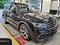 preview Volkswagen Tiguan #1