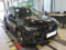 preview Volvo XC40 #1
