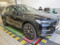 preview Volvo XC60 #1