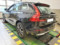 preview Volvo XC60 #3
