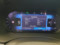 preview Volvo XC60 #5