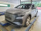 preview Audi Q4 e-tron #0
