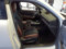 preview Mazda MX-30 #3