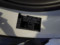 preview Mazda MX-30 #4