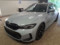 preview BMW 320 #0