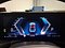 preview BMW 320 #1