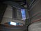 preview BMW 320 #4