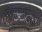 preview Audi A4 #5