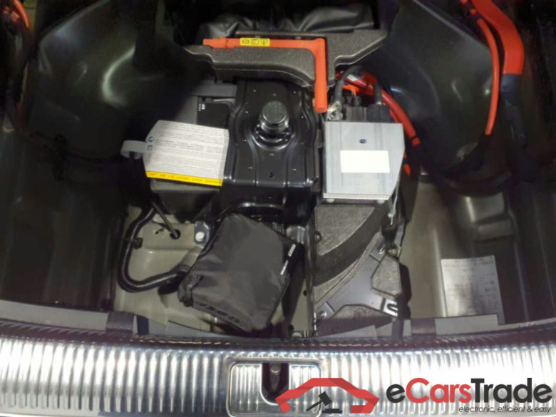 Audi A4 Avant (8WD)(05.2019->) DE - Kb5 35 2.0 TFSI EU6d, S line, (Facelift) 2020 - 2023 #6