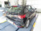 preview Seat Ibiza #2