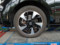 preview Opel Corsa #1