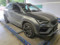 preview Cupra Ateca #1