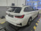 preview BMW 3 Series #2