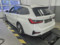 preview BMW 3 Series #3