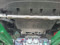 preview Volkswagen Tiguan Allspace #4