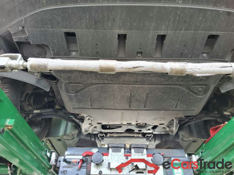 Volkswagen Tiguan Allspace (BJ2)(05.2021->2024) DE - SUV5 2.0 TSI EU6d, 4Motion Move OPF, (Facelift) 2022 - 2024 #5
