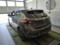 preview Opel Corsa #3