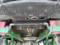 preview Opel Corsa #4