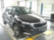 preview Skoda Karoq #0