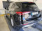 preview Mercedes GLC-Class #3