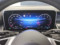 preview Mercedes GLC-Class #5