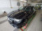 preview Mercedes C 200 #0
