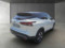 preview Nissan Qashqai #2