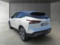 preview Nissan Qashqai #3