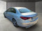 preview Mercedes C-Class #3