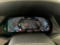 preview BMW X5 #5