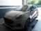 preview Ford Puma #0