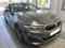 preview BMW 3 Series #1