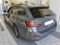 preview BMW 3 Series #3