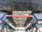 preview BMW 3 Series #4