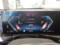 preview BMW 3 Series #5