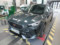 preview Cupra Formentor #0