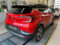 preview Renault Captur #2