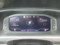 preview Volkswagen Tiguan #5