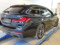preview BMW 5 Series #2