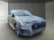 preview Audi Q7 #1