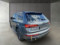 preview Audi Q7 #3