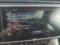 preview Audi Q7 #5