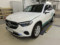 preview Mercedes GLC-Class #0