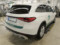 preview Mercedes GLC-Class #2