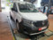 preview Nissan Townstar #1