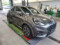 preview Ford Puma #1