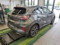 preview Ford Puma #2