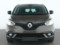 preview Renault Scenic #1
