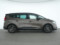 preview Renault Scenic #3